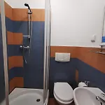 Straszny Dwor Duszniki Zdrój