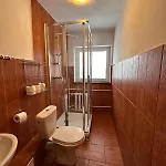 Straszny Dwor Θέρετρο *