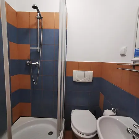 Straszny Dwór Duszniki Zdrój