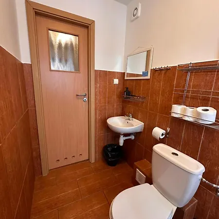 Straszny Dwór *