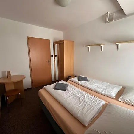 Straszny Dwor Resort Duszniki Zdroj