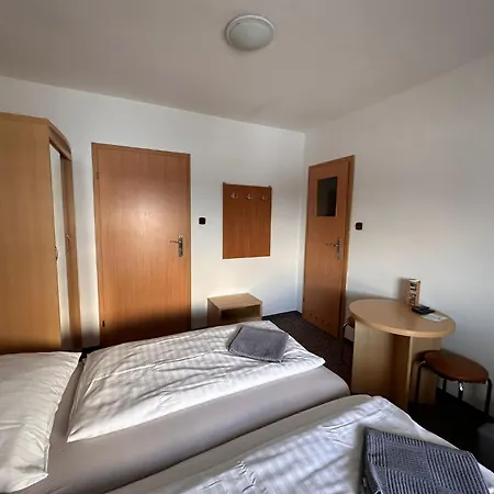 Straszny Dwór Resort