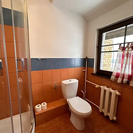 Straszny Dwor Resort *