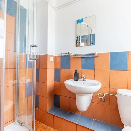 Straszny Dwor