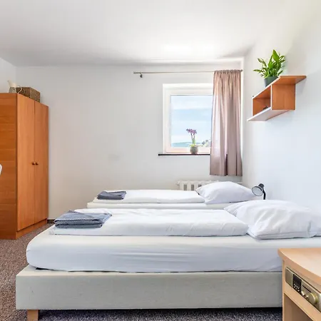 Resort Straszny Dwor