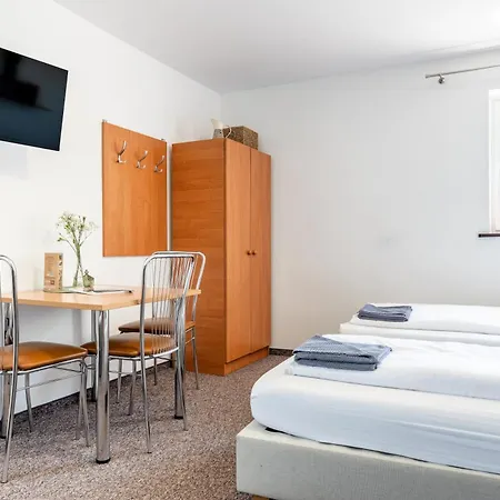 Straszny Dwor Resort *