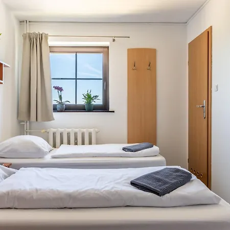 Straszny Dwor Resort *