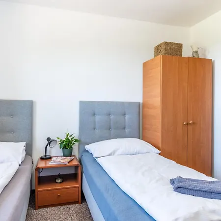 Straszny Dwor Resort Duszniki Zdrój