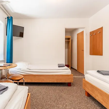 Straszny Dwor Resort