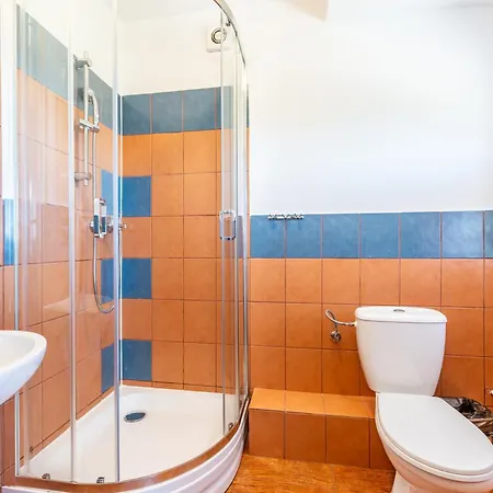Straszny Dwor Resort *