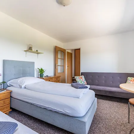 Straszny Dwor Resort *