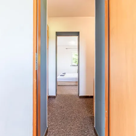 Resort Straszny Dwor Duszniki Zdrój
