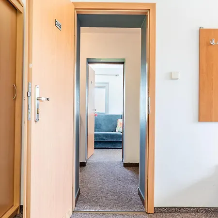 Straszny Dwor Resort