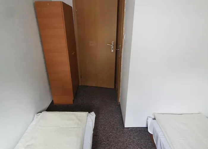 Straszny Dwór Resort