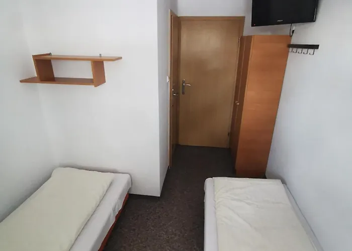 Resort Straszny Dwór *