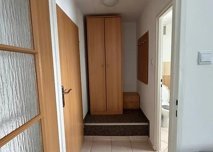 Resort Straszny Dwór