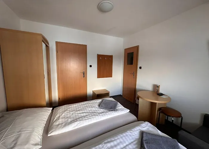 Straszny Dwór Resort