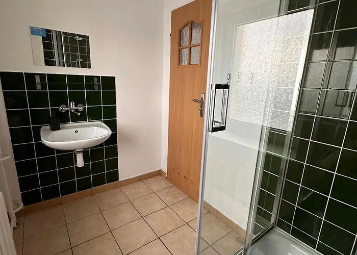 Resort Straszny Dwór