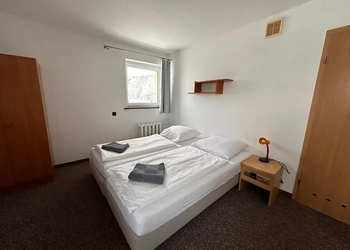 Straszny Dwór Resort *